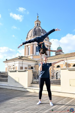 fgi divise freddy lanterna ph di tondo   ferraro 1058